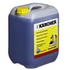 Image de Karcher Rm 69 Detergent 20l Nettoyant Puissant Pour Surfaces Extérieures - Karcher