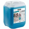 Image de Karcher 1 Nettoyant En Profondeur Pour Sol Rm 69 Asf - Karcher