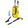 Image de Nettoyeur Haute Pression Kärcher K 2 Compact Car (110 Bar - 360 L/H)