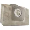 Image de Filtre papier Kärcher 2.863-297.0 5 pc(s)