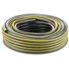 Image de Tuyau D'Arrosage Karcher Performance Plus - 19 Mm 3/4 - 50 M