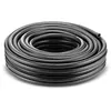 Image de Tuyau darrosage Kärcher Home & Garden Performance Premium 2.645-324.0 noir