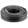 Image de Kärcher, Tuyau d'arrosage, Prime de performance (20 m, 12.70 mm)