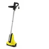 Image de Nettoyeur terrasse Karcher PCL4 10 bars Jaune