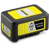 Image de Kärcher, Batterie outillage + chargeur, Battery Power 18/50 (18 V)