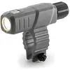 Image de Kärcher Professional, Nettoyeur haute pression : accessoires, Nozzle light