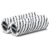 Image de Brosse cylindrique Kärcher Home & Garden 2.055-021.0