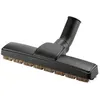Image de Kärcher Home & Garden Kärcher 2.863-302.0 Brosse pour parquet