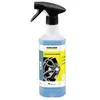 Image de KARCHER Nettoyant spécial jantes Premium