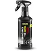 Image de Kärcher, Produits nettoyants pour véhicules, Prime RM 667 (500 ml)