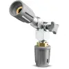 Image de Kärcher Professional, Nettoyeur haute pression : accessoires, Articulation haute pression