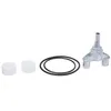 Image de Jeu engrenage nettoyeur haute pression Karcher 4.100-662.0