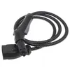 Image de Karcher - tuyau vapeur 2m - 43220470
