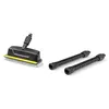 Image de Kärcher Home & Garden PS30 Nettoyeur multisurface 2.644-123.0 Adapté pour (marque de nettoyeur haute pression) Kärcher