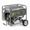 Image de Groupe electrogène PGG 3/1 2.8 kW 230V KARCHER - 1.042-207.0