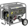 Image de Karcher 1 Groupe Electrogène Pgg - Karcher