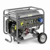 Image de Groupe electrogène PGG 6/1 5 kW 230V KARCHER - 1.042-208.0