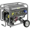 Image de Karcher 1 Groupe Electrogène Pgg - Karcher