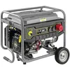 Image de Karcher 1 Groupe Electrogène Pgg - Karcher
