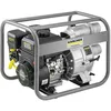Image de Karcher 1 Motopompe Wwp - Karcher