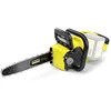 Image de Tronçonneuse 36 V sans batterie ni chargeur Longueur de lamier 35 cm 52 maillons CNS 36-35