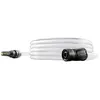 Image de Kärcher Home & Garden SH 5 Handheld Flexible daspiration 2.644-124.0 Adapté pour (marque de nettoyeur haute pression) Kärcher