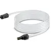 Image de Kärcher, Nettoyeur haute pression : accessoires, SH 5 Portatif