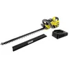 Image de Kärcher Home & Garden 1.444-251.0 sans fil Taille-haie 36 V Li-Ion
