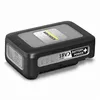 Image de Batterie 18/30 KARCHER - 2.445-042.0