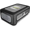 Image de Kärcher Professional, Batterie outillage + chargeur, Pile Power+ 18/30 (18 V)