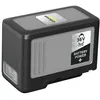 Image de Karcher 1 Batterie Power+ - Karcher