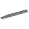Image de Kärcher, Machine de jardinage : accessoires, Couteau LMO 18-36 Battery (Tondeuse à gazon, Lame de tondeuse + lame de rechange pour machine de jardinage)