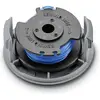 Image de Kärcher, Machine de jardinage : accessoires, Bobine de fil LTR 18 Battery (Tondeuse à gazon, Fil de coupe + bobine de fil)