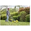 Image de Kärcher Home & Garden 2.444-012.0 Kärcher Lame de rechange pour tondeuse à gazon