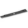 Image de Kärcher, Machine de jardinage : accessoires, Batterie Blade LMO 36-40 (Tondeuse à gazon)