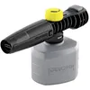 Image de Kärcher Home & Garden FJ24 Handheld Buse spéciale mousse 2.644-135.0 Adapté pour (marque de nettoyeur haute pression) Kärcher