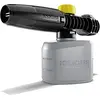 Image de Kärcher, Nettoyeur haute pression : accessoires, FJ 24 Buse à mousse portative