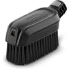 Image de Kärcher, Nettoyeur haute pression : accessoires, Brosse à laver WB 24