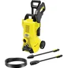Image de Nettoyeur haute pression Karcher K 3 Power Control - 120 bars