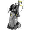 Image de Karcher 1 Nettoyeur Haute Pression Hd 6/16-4 Mxa+ - Karcher