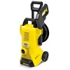 Image de Nettoyeur haute pression KARCHER K3 Premium Power Control