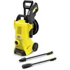 Image de Kärcher, Nettoyeur haute pression, K3 Premium Power Control (Fonctionnement sur secteur)