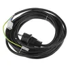 Image de Karcher - câble d'alimentation pour le remplacement *eu 6m - 66508000