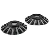 Image de Kärcher Home & Garden 2.644-032.0 Kärcher Brosse latérale