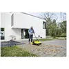 Image de Kärcher Home & Garden 2.644-033.0 Kärcher Brosse latérale
