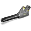 Image de Souffleur de feuilles 36V 930m³/h avec batterie et chargeur LB 930/36 Bp Pack Karcher