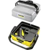 Image de Nettoyeur haute pression 5 bars Karcher OC3