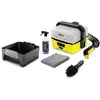Image de Nettoyeur mobile 6V OC 3 + Kit vélo + batterie + chargeur - KÄRCHER - 16800170