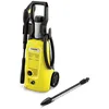 Image de Nettoyeur haute pression Karcher K 4 Universal Edition - Pression 130 bar- Débit 420 l/h
