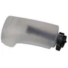 Image de Karcher - reservoir complet essuie-glaces wv6 - 90025470
